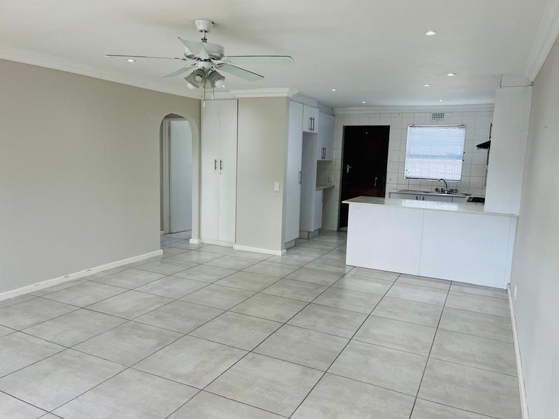 To Let 2 Bedroom Property for Rent in Protea Valley Western Cape